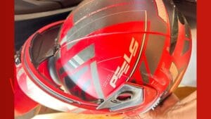 Repórter Agredido ao Vivo em Porto Velho: Uma Reflexão Sobre a Segurança da Imprensa