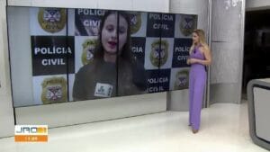 Adiamento do Julgamento de Caso Dalto Eleva Expectativas e Frustrações