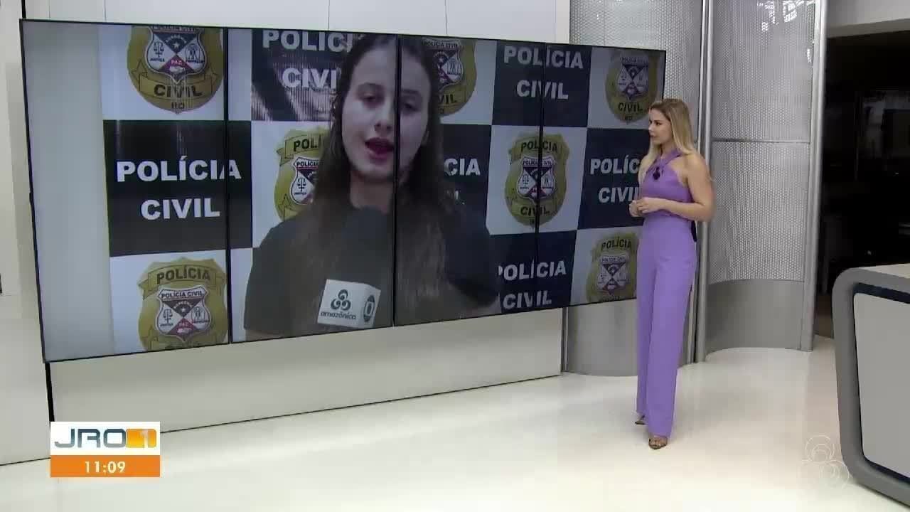 Adiamento do Julgamento de Caso Dalto Eleva Expectativas e Frustrações