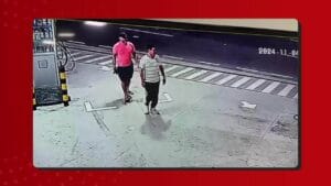 Réu de Assassinato de PM em Manaus Enfrenta Júri Popular em Caso de Grande Repercussão