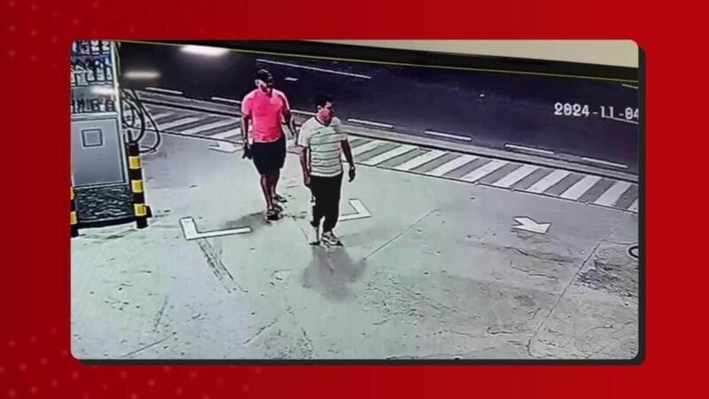 Réu de Assassinato de PM em Manaus Enfrenta Júri Popular em Caso de Grande Repercussão