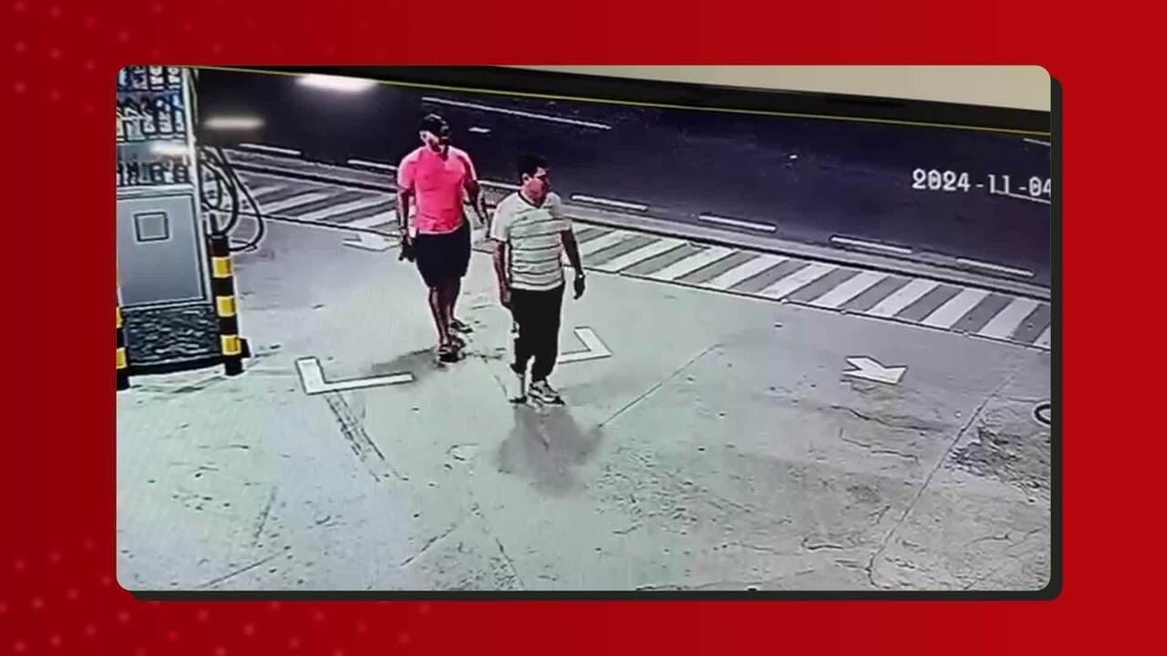 Réu de Assassinato de PM em Manaus Enfrenta Júri Popular em Caso de Grande Repercussão