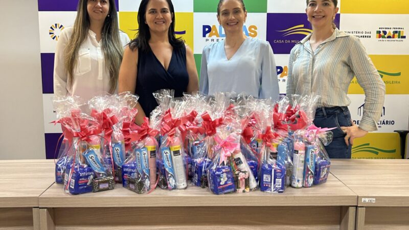6º Leilão Direito de Viver: Uma Iniciativa Solidária em Prol do Hospital de Amor em Palmas