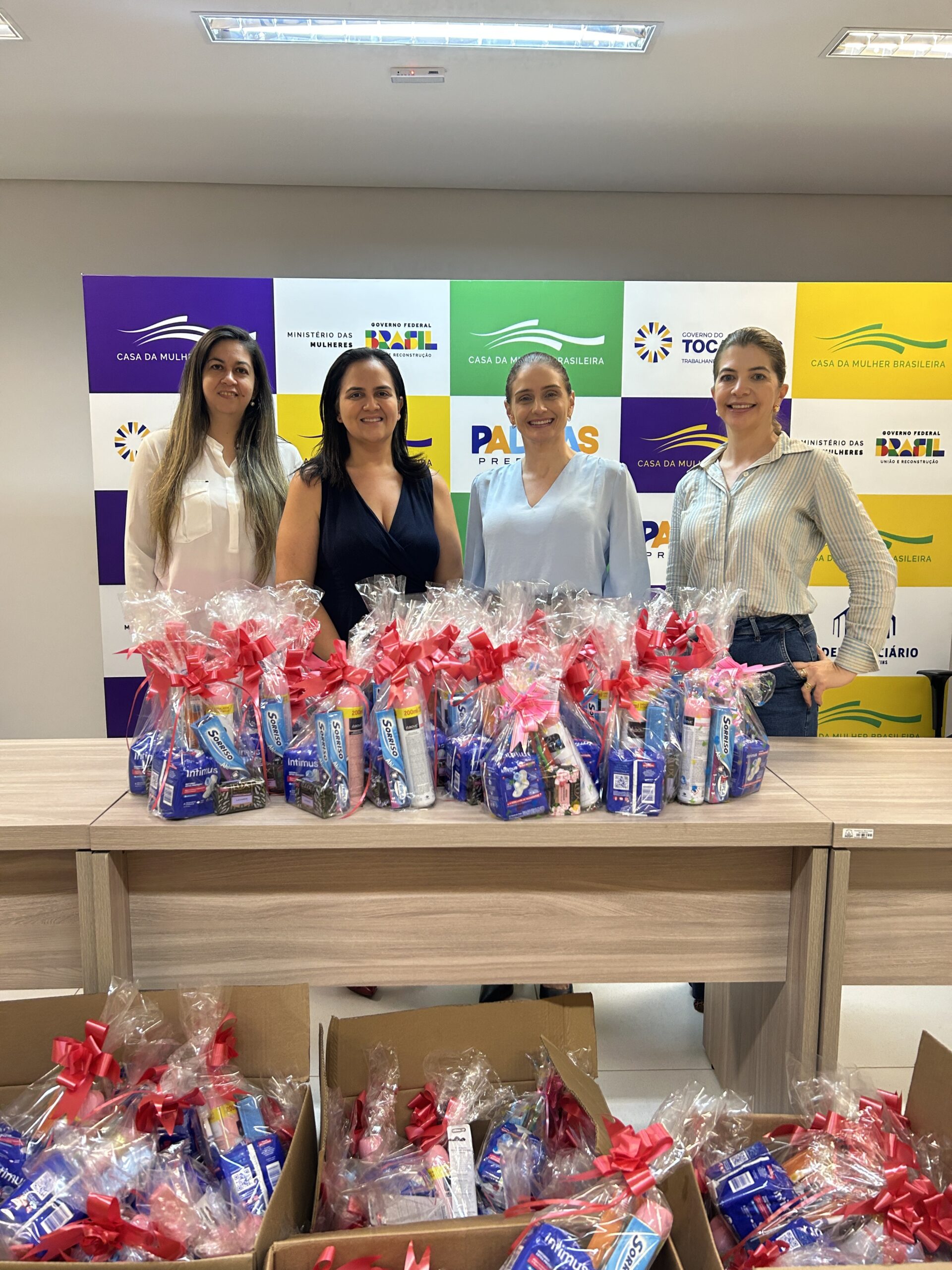 6º Leilão Direito de Viver: Uma Iniciativa Solidária em Prol do Hospital de Amor em Palmas