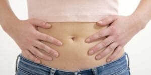 Diarreia e Dor Abdominal: A Importância da Conscientização sobre Doenças Intestinais