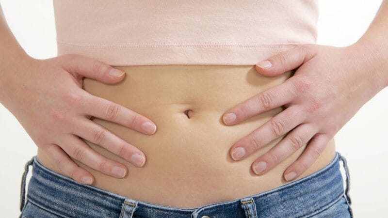 Diarreia e Dor Abdominal: A Importância da Conscientização sobre Doenças Intestinais