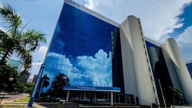 STF Mantém Decisão Contra Revisão de Aposentadorias do INSS