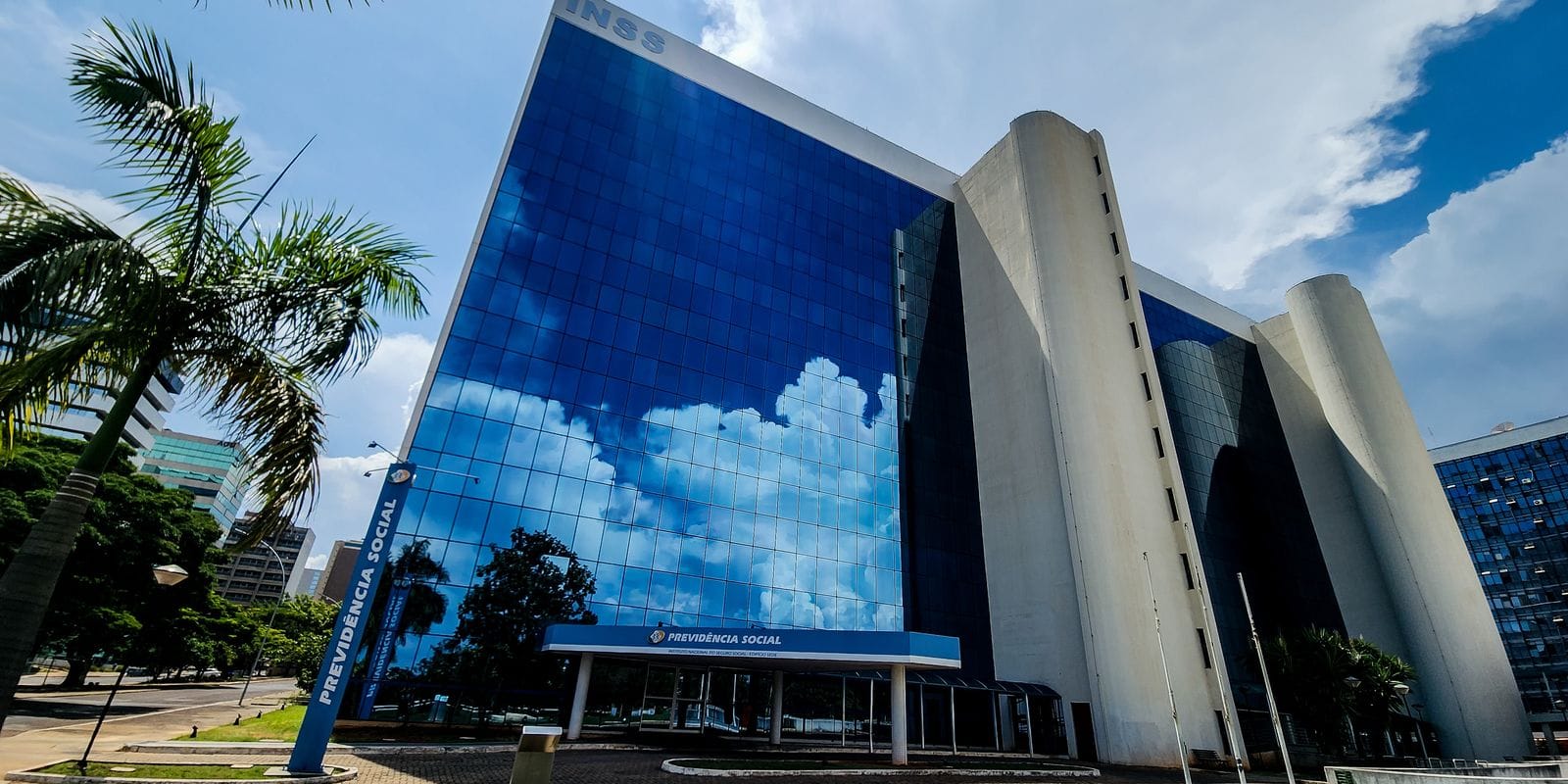 STF Mantém Decisão Contra Revisão de Aposentadorias do INSS