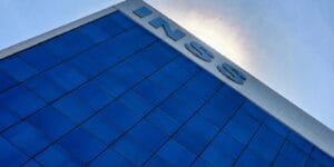 STF Confirma Rejeição à Revisão da Vida Toda do INSS