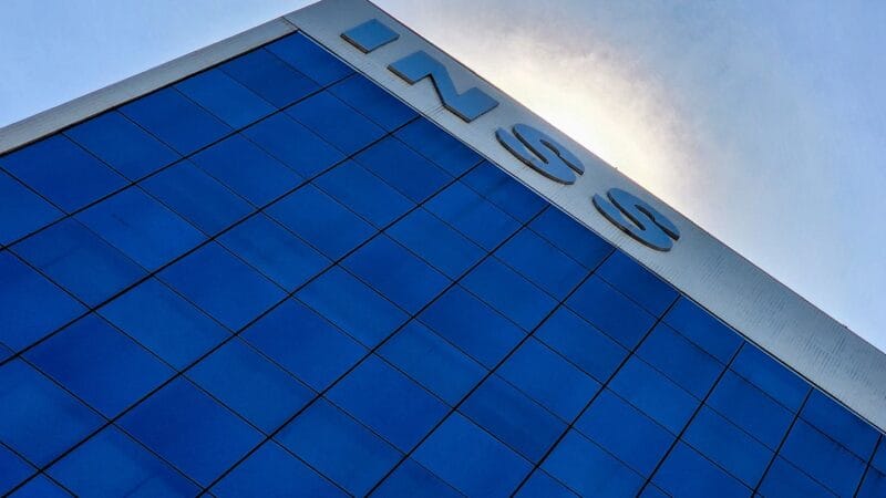 STF Confirma Rejeição à Revisão da Vida Toda do INSS