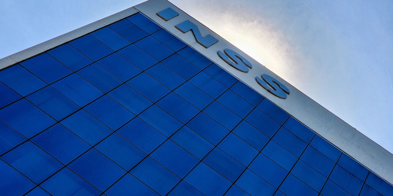 STF Confirma Rejeição à Revisão da Vida Toda do INSS