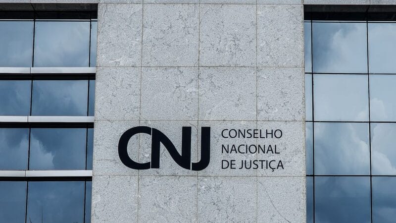 Novo Sistema de Bloqueio Judicial: O que Devedores Precisam Saber