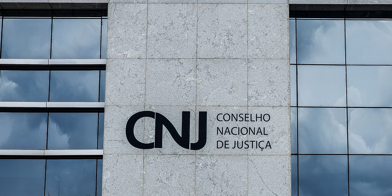 Novo Sistema de Bloqueio Judicial: O que Devedores Precisam Saber