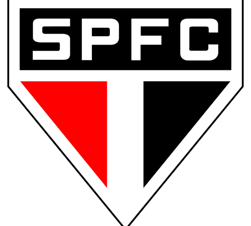 A Estreia de Dorival Júnior no São Paulo: Expectativas e Desafios