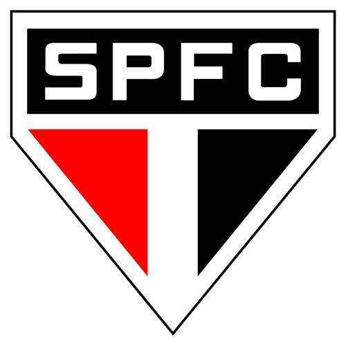 A Estreia de Dorival Júnior no São Paulo: Expectativas e Desafios