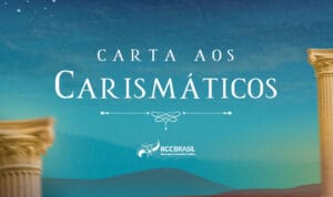 Klaus Newman Compartilha Reflexões Espirituais para os Meses de Maio e Junho de 2026