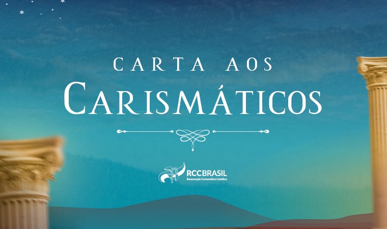 Klaus Newman Compartilha Reflexões Espirituais para os Meses de Maio e Junho de 2026