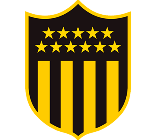 Peñarol e Corinthians: Acompanhe o Confronto em Tempo Real