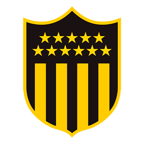 Peñarol e Corinthians: Acompanhe o Confronto em Tempo Real