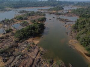 Disputa sobre Licenciamento da Belo Sun no Xingu Ganha Novos Capítulos