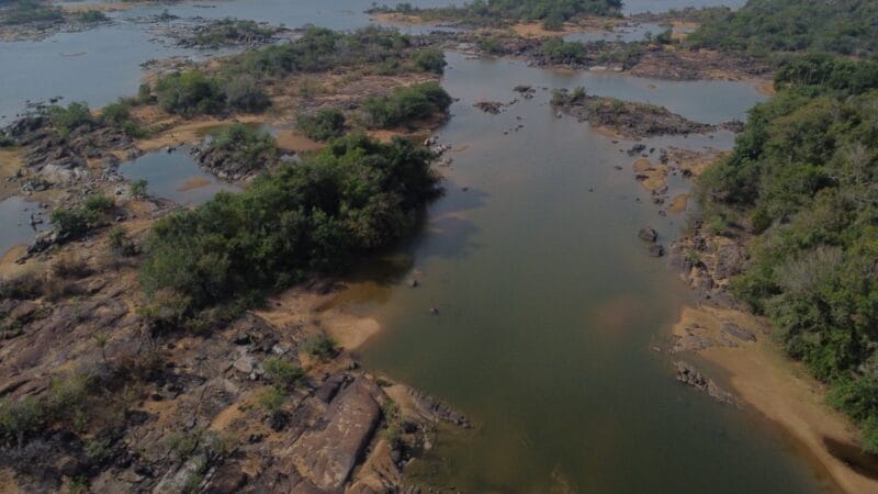 Disputa sobre Licenciamento da Belo Sun no Xingu Ganha Novos Capítulos