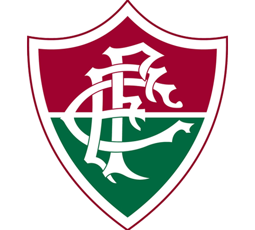 Fluminense e La Guaira: Acompanhe a Partida em Tempo Real