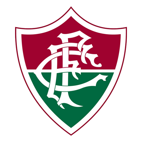 Fluminense e La Guaira: Acompanhe a Partida em Tempo Real