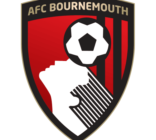 Manchester City Enfrenta Bournemouth em Busca de Sobrevivência na Competição