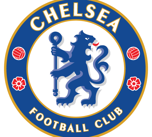 Chelsea e Tottenham: Clássico Imperdível na Premier League