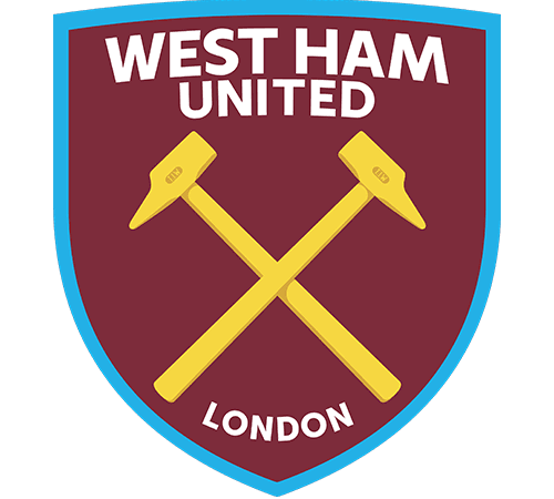 Arsenal Luta pelo Título: Acompanhe o Confronto em Tempo Real contra o West Ham