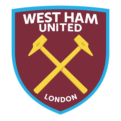 Arsenal Luta pelo Título: Acompanhe o Confronto em Tempo Real contra o West Ham