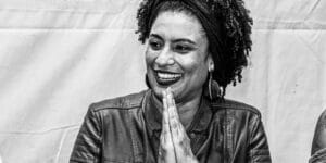 Supremo Tribunal Federal Decide Tornar Réus Acusados de Obstrução no Caso Marielle Franco