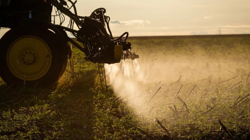 Agronegócio Ganha Linha de Crédito do FAT para Inovação e Digitalização
