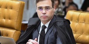 André Mendonça Reforça a Necessidade de Colaboração Eficaz em Delações