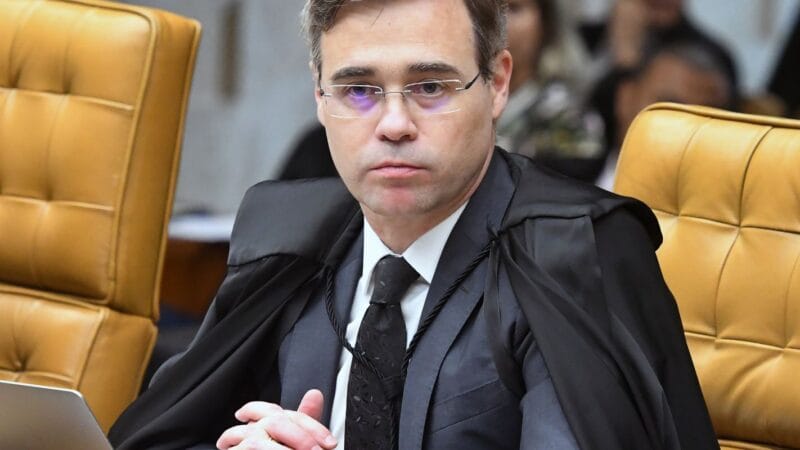 André Mendonça Reforça a Necessidade de Colaboração Eficaz em Delações