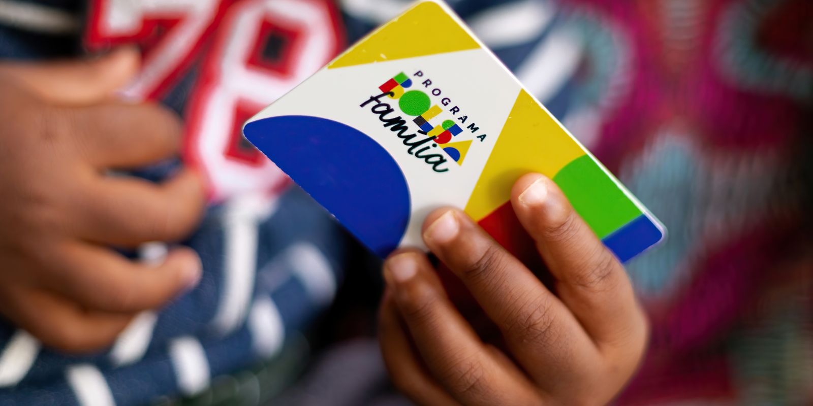 Caixa Econômica Federal Inicia Pagamento do Bolsa Família para Beneficiários com NIS Final 8