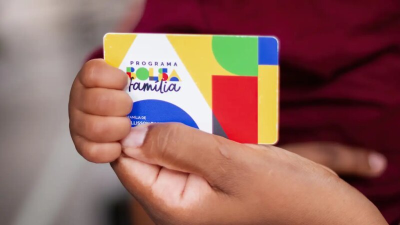 Caixa Econômica Federal Inicia Pagamento do Bolsa Família para Beneficiários com NIS Final 9