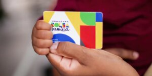 Caixa Liberará Pagamentos do Bolsa Família para Beneficiários com NIS Final 2