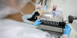 Fiocruz Patenteia Novo Tratamento Inovador Contra Malária Resistente