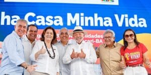 Lula Propõe Restrições ao Uso de Inteligência Artificial Durante Eleições