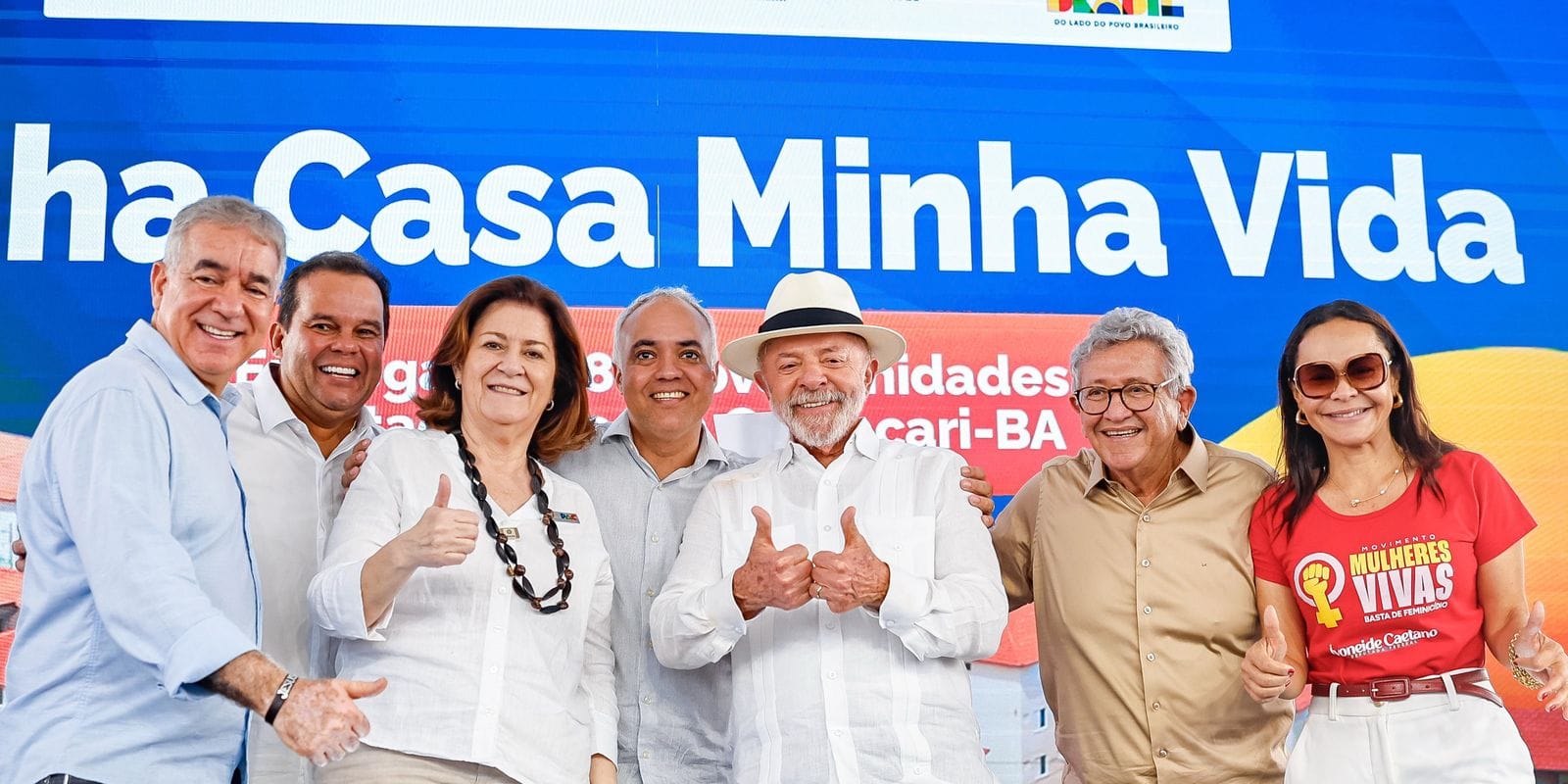 Lula Propõe Restrições ao Uso de Inteligência Artificial Durante Eleições