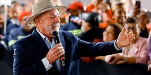 Lula Defende Exploração Responsável de Petróleo na Margem Equatorial