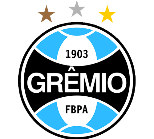 Grêmio e Flamengo: Acompanhe o Confronto Ao Vivo em Porto Alegre