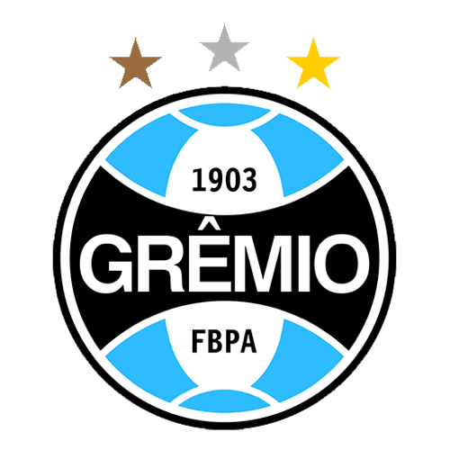 Grêmio e Flamengo: Acompanhe o Confronto Ao Vivo em Porto Alegre