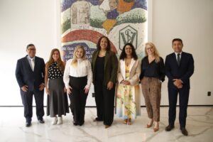 1º Simpósio Nacional de Medicina Veterinária do Coletivo: Foco em Políticas Públicas e Saúde Mental