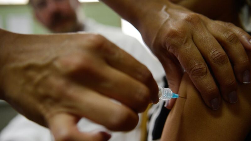 Impacto do HPV no Brasil: Dados Alarmantes e Medidas Preventivas