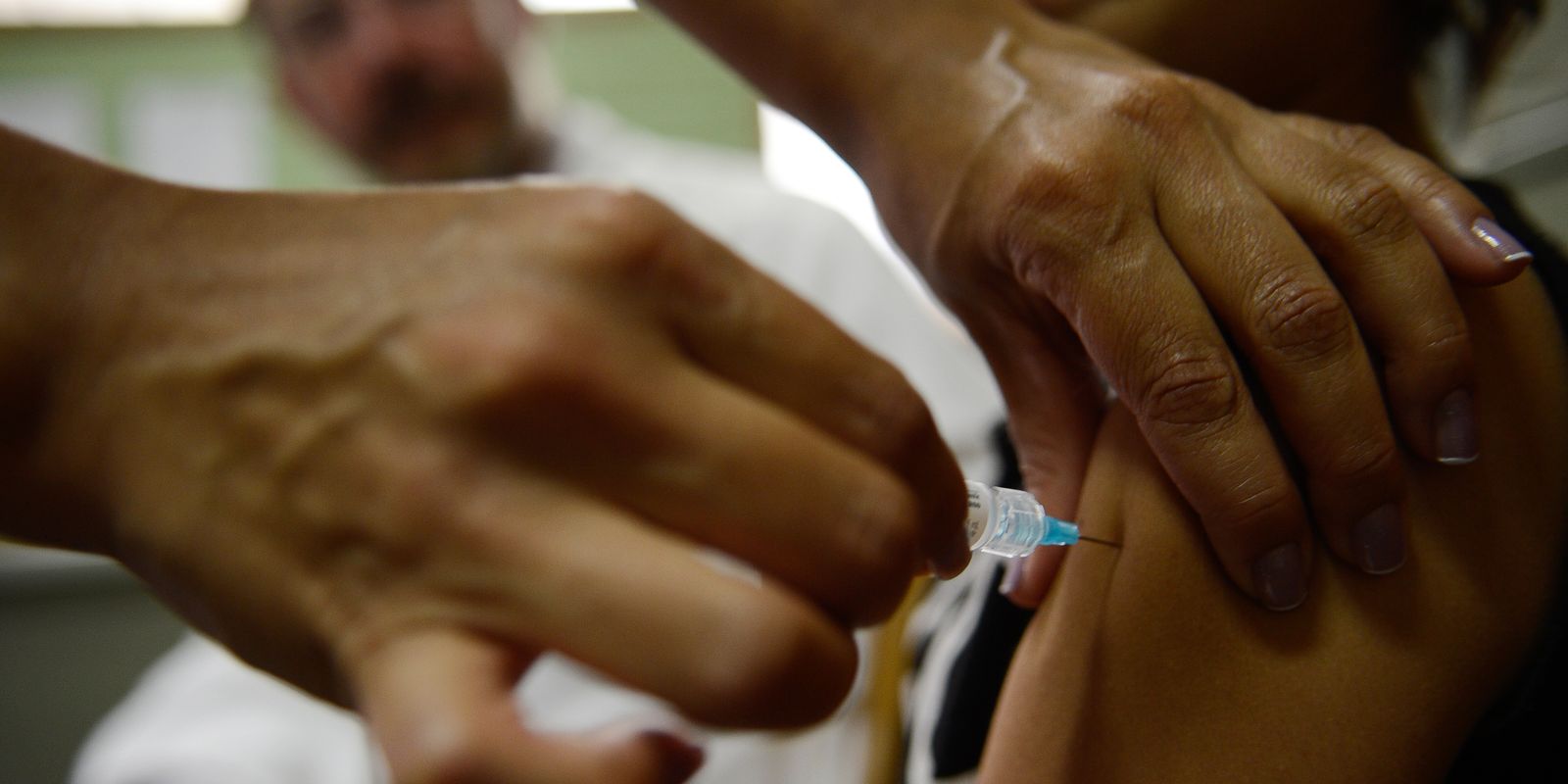 Impacto do HPV no Brasil: Dados Alarmantes e Medidas Preventivas