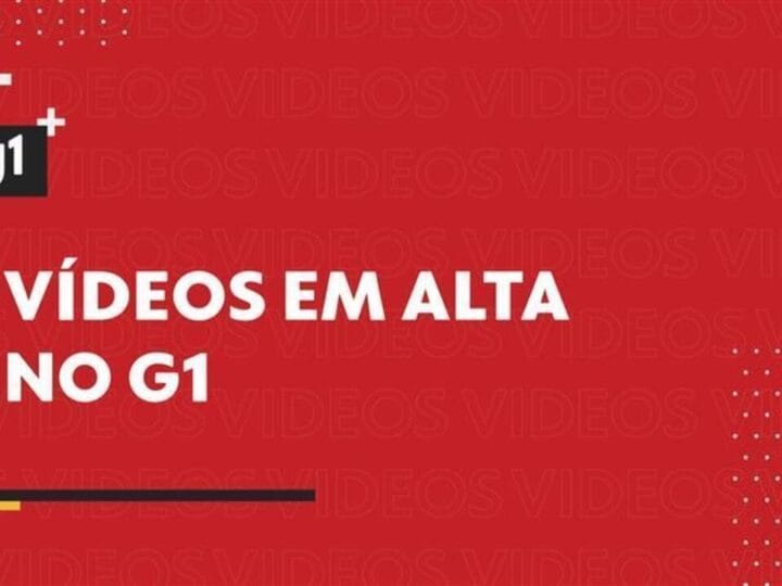 Homem Detido em Paragominas por Agressão a Ex-Companheira