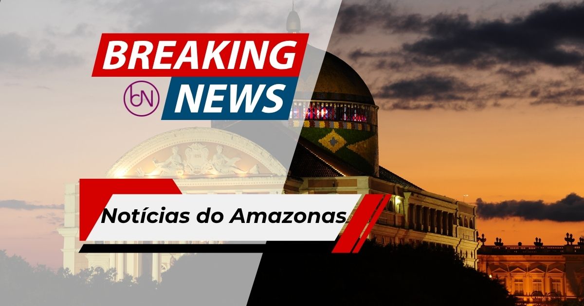 Redução de Assaltos a Ônibus em Manaus: Uma Queda de 68% em 2026