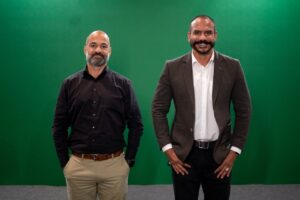 Bestmix Inicia Operações no Brasil com Inovações para Indústrias de Pet Food